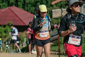 BIB: 
                            <button type="button" onclick="openModal(26711339)" class="btn btn-primary btn-sm float-right btn-popup" data-toggle="modal" data-target=".modal-high-quality">
                        <i class="fas fa-shopping-cart"></i> Add to Cart
                    </button>
                                            <button type="button" onclick="isThisMe(26711339, true)" class="btn btn-success btn-sm float-right btn-popup btn-isme hidden" data-toggle="tooltip" data-placement="bottom" title="นี่คือรูปของคุณใช่ไหม คลิกที่นี่เพื่อเอาเข้าอัลบั้ม">
                        <i class="fas fa-plus"></i> Add to album
                    </button>
                    <button type="button" onclick="isThisMe(26711339, false)" class="btn btn-warning btn-sm float-right btn-popup btn-isnotme hidden">
                        <i class="fas fa-ban"></i> Remove from album
                    </button>